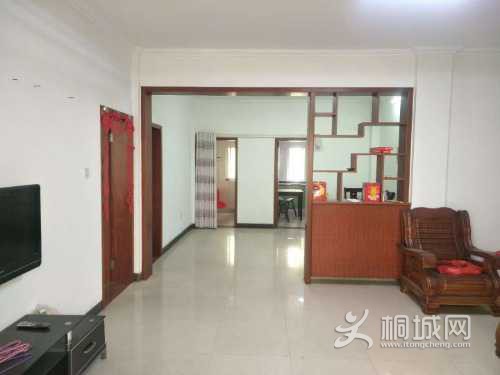 mmexport1641872372610.jpg