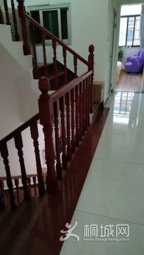 mmexport1641873158090.jpg