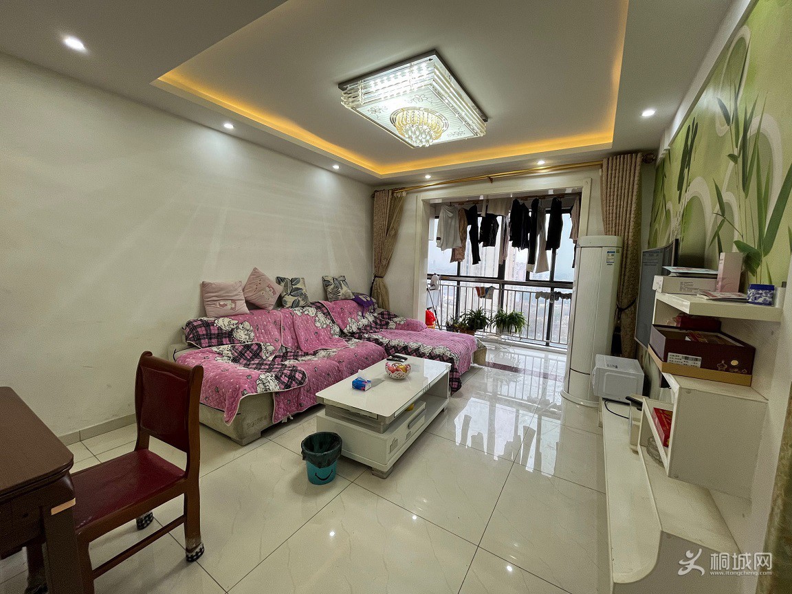 ͼ_ޱǩ(3).jpg