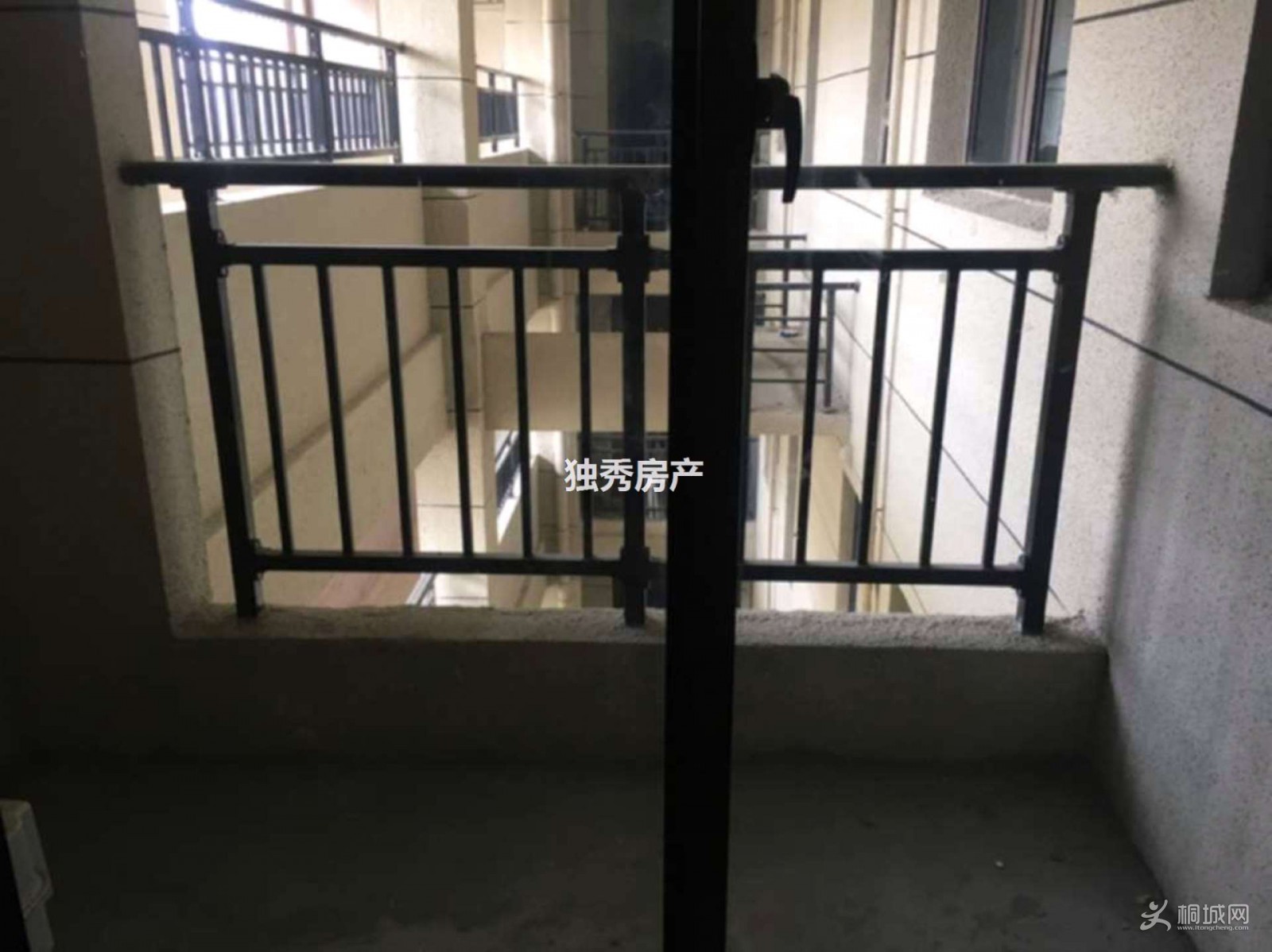 ͼ_ޱǩ(6).jpg