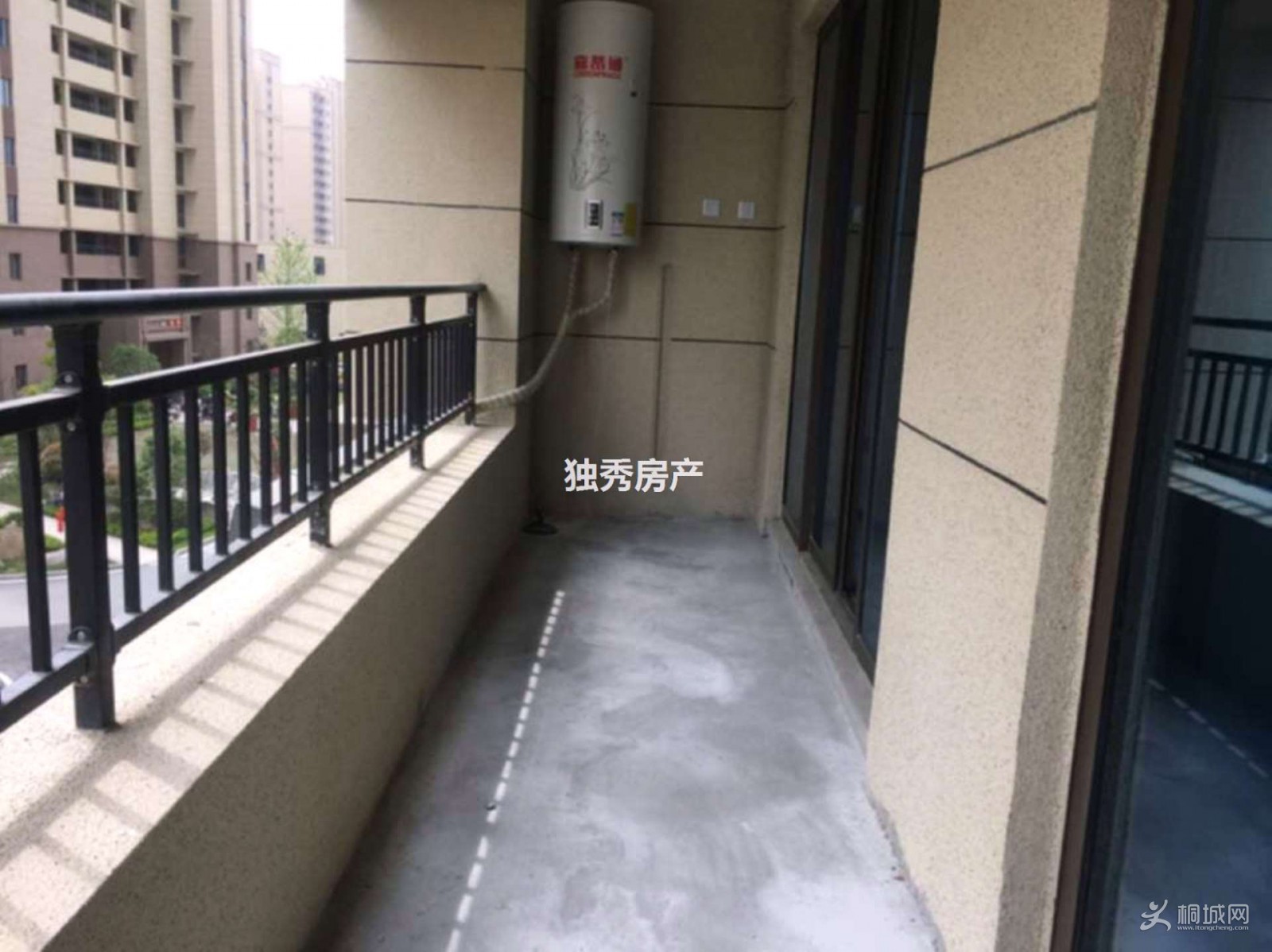 ͼ_ޱǩ(4).jpg