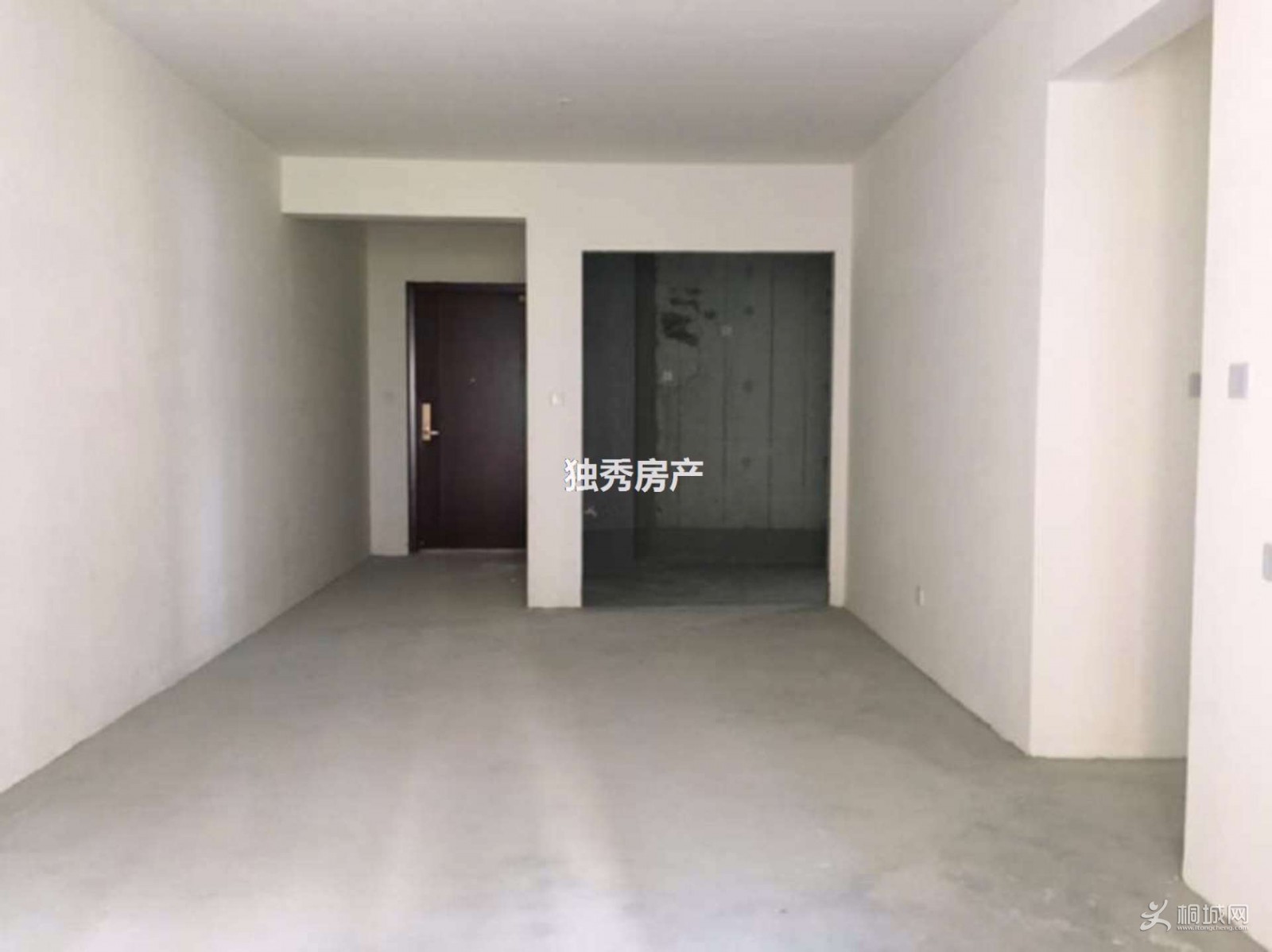 ͼ_ޱǩ(3).jpg