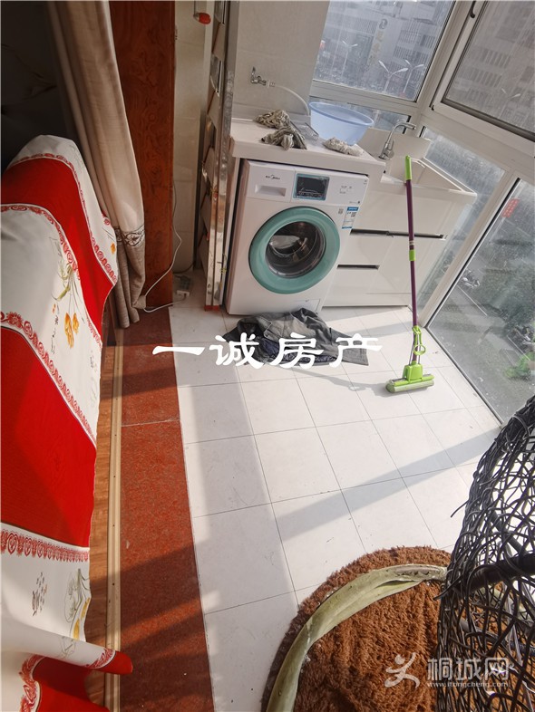IMG_20220115_133233.jpg