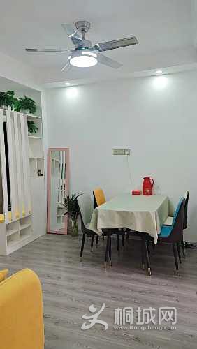 mmexport1642234406879.jpg
