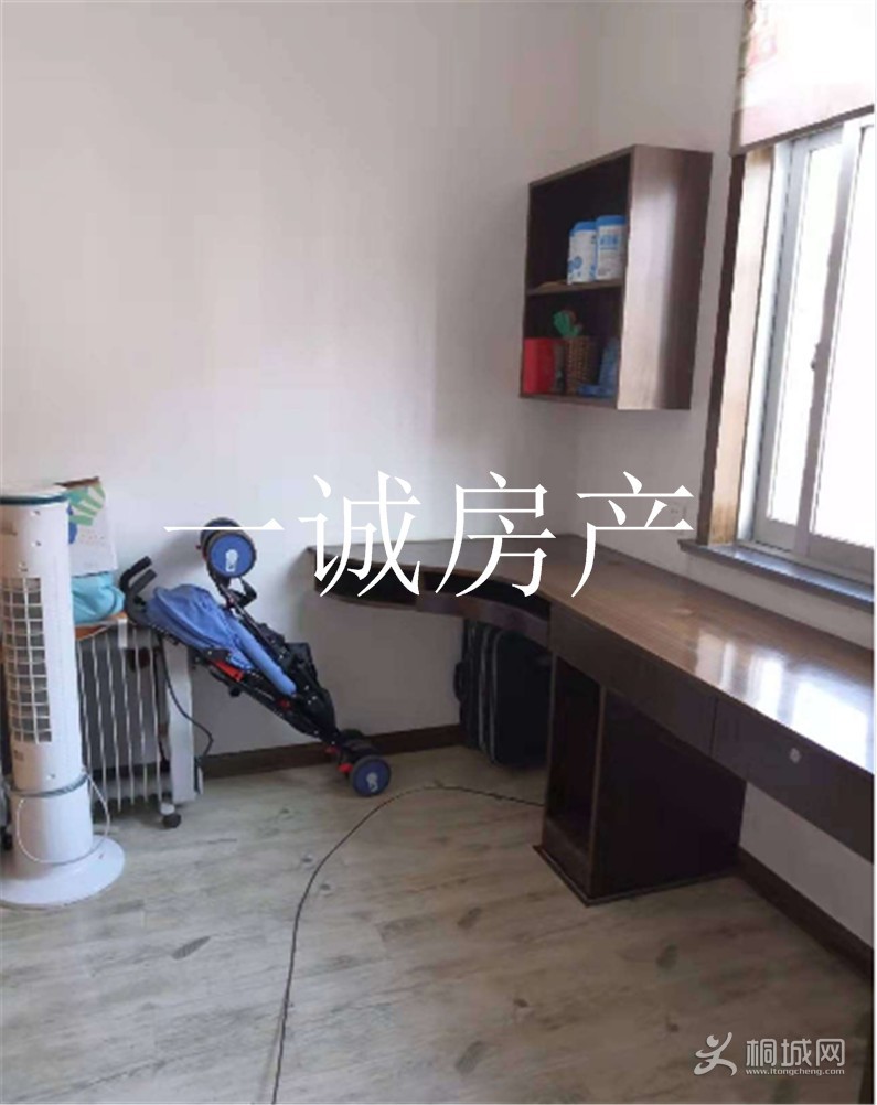 c8ebca3d512ee4c4a897ba01e965cd2.jpg