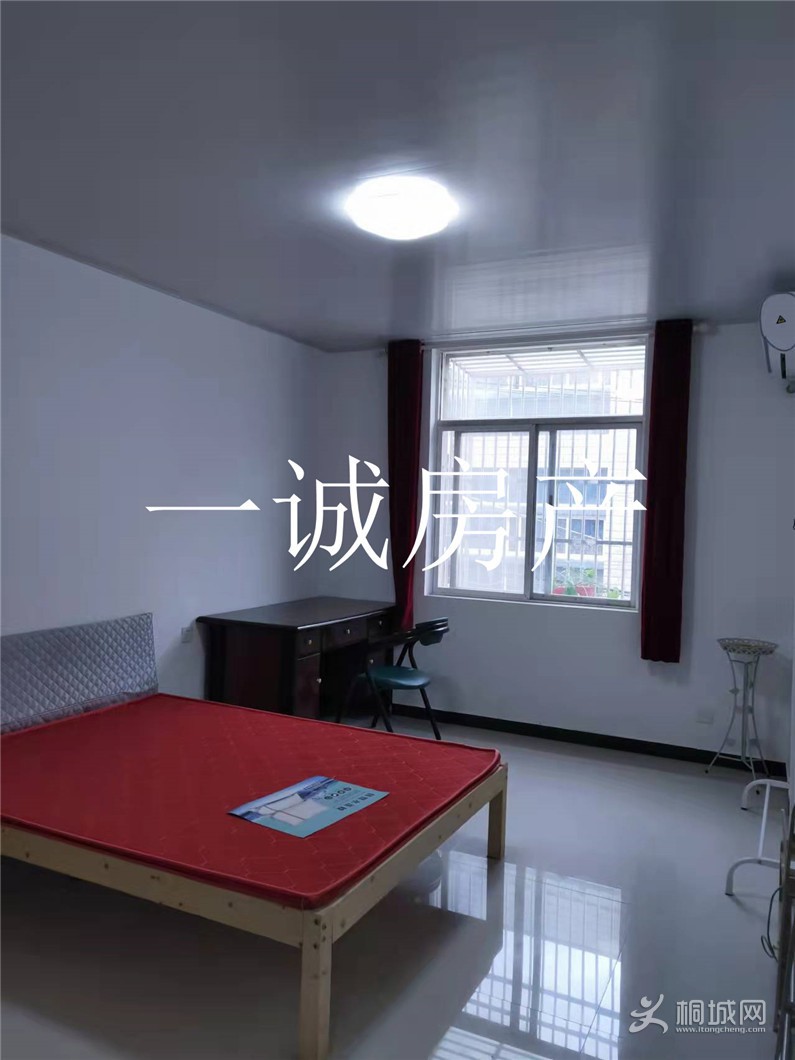 9557029a788eaa9004e31e0bd1ad2b9.jpg