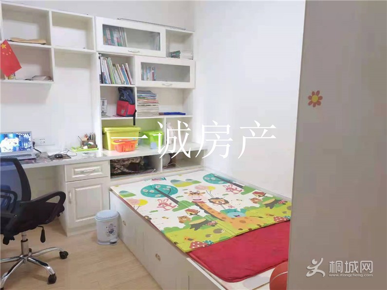 a5d540dd8dd387c4e365029ac6bebc8.jpg