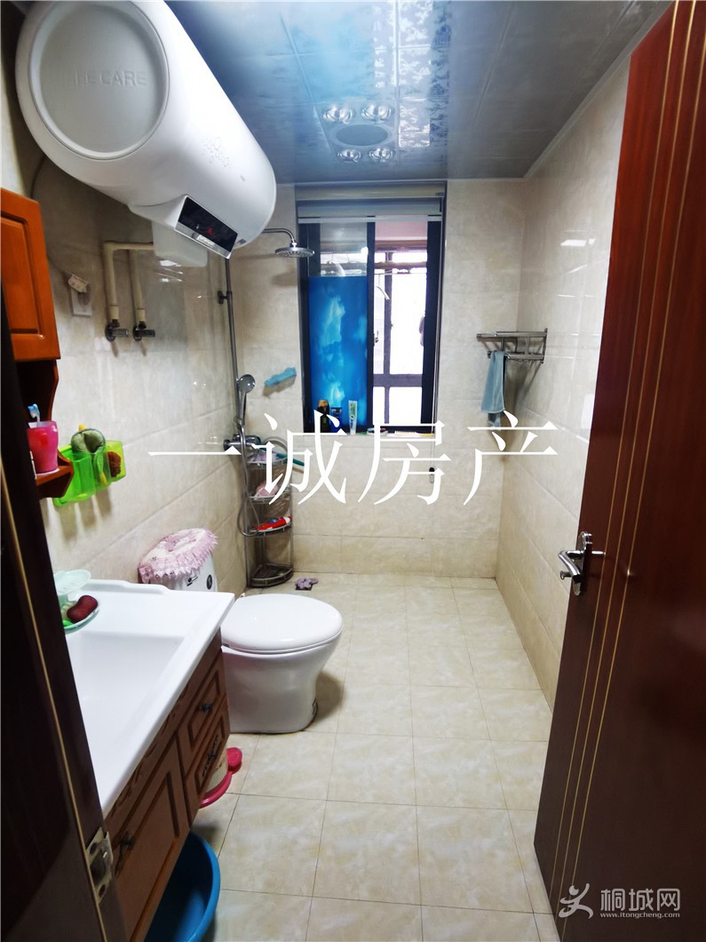 IMG_20220120_101454.jpg