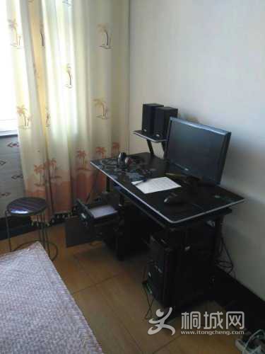 mmexport1642678213819.jpg