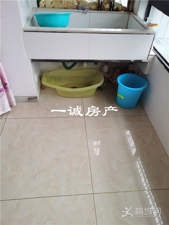 IMG_20220120_100046.jpg