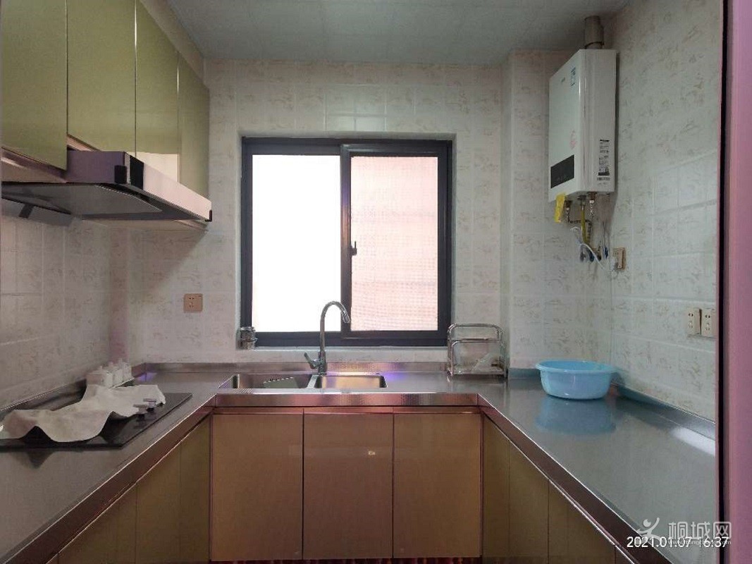 ͼ_ޱǩ(9) - .jpg