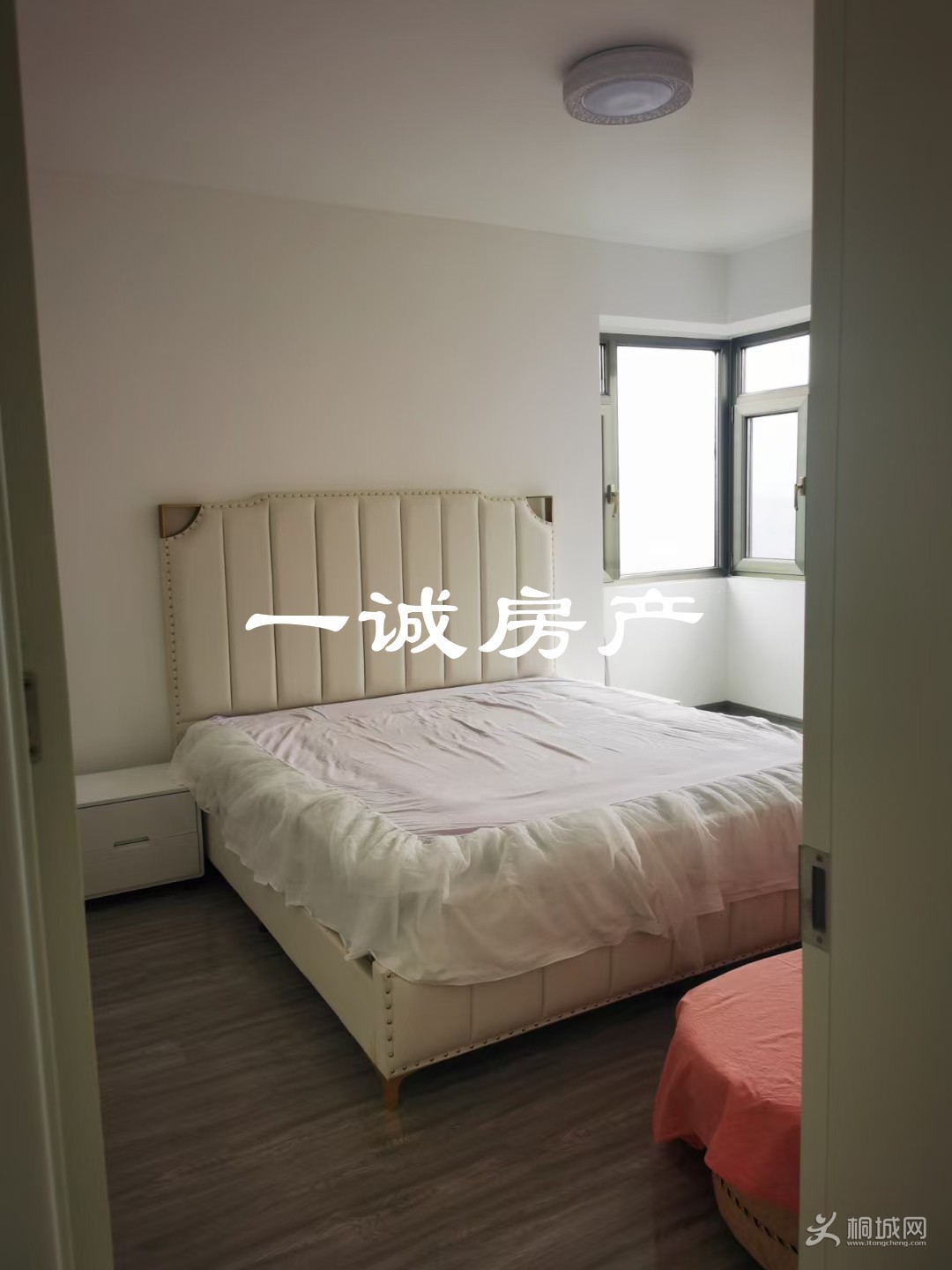 mmexport1643348709920.jpg