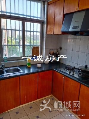 n_v2da281485bf3a436ebe1ac39c11646114.jpg