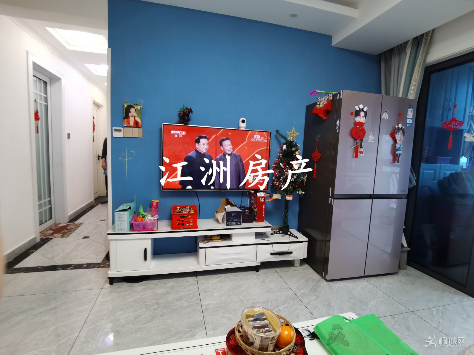 IMG_20220206_145850.jpg