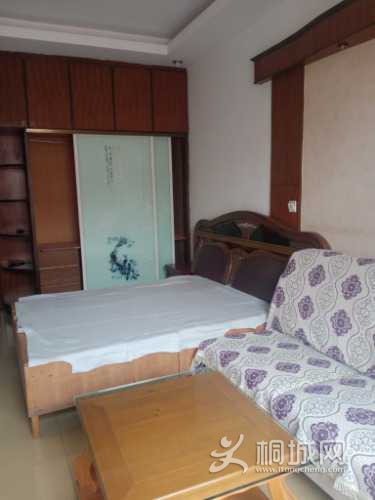 IMG20211105100520.jpg