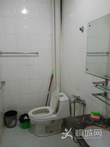 IMG20201227152252.jpg