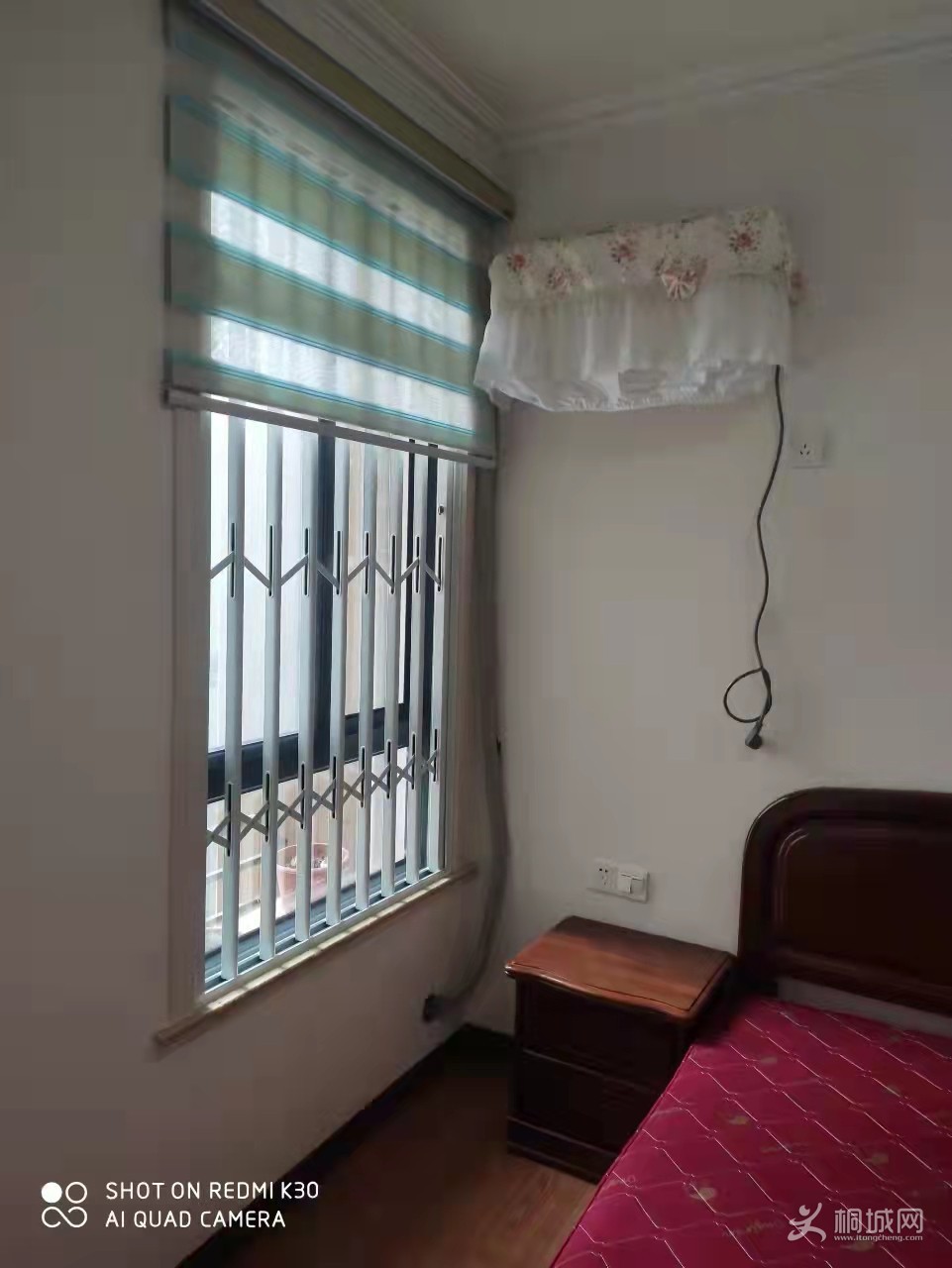 mmexport1644546300575.jpg