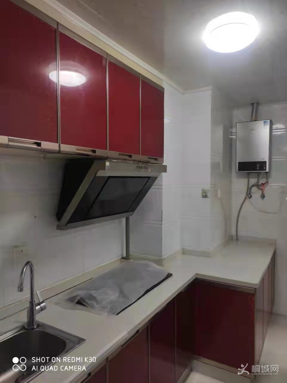 mmexport1644546309091.jpg