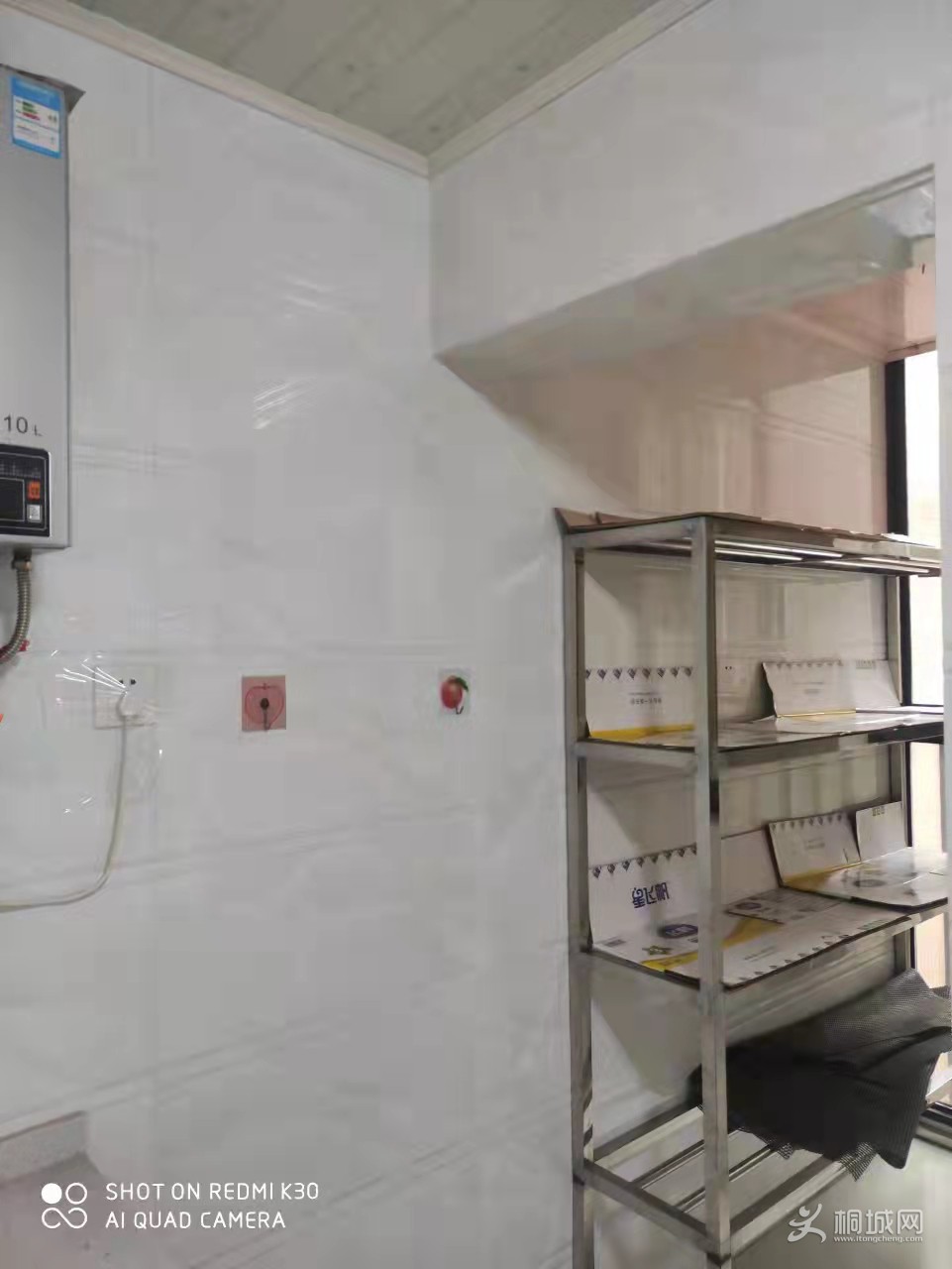 mmexport1644546307299.jpg