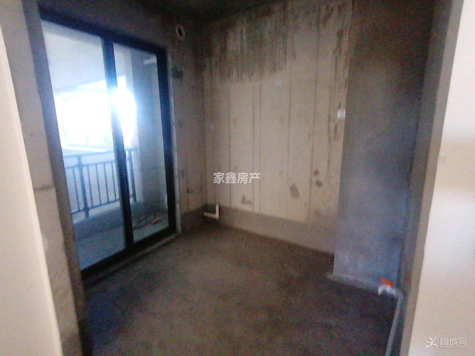 ͼ_ޱǩ(1).jpg