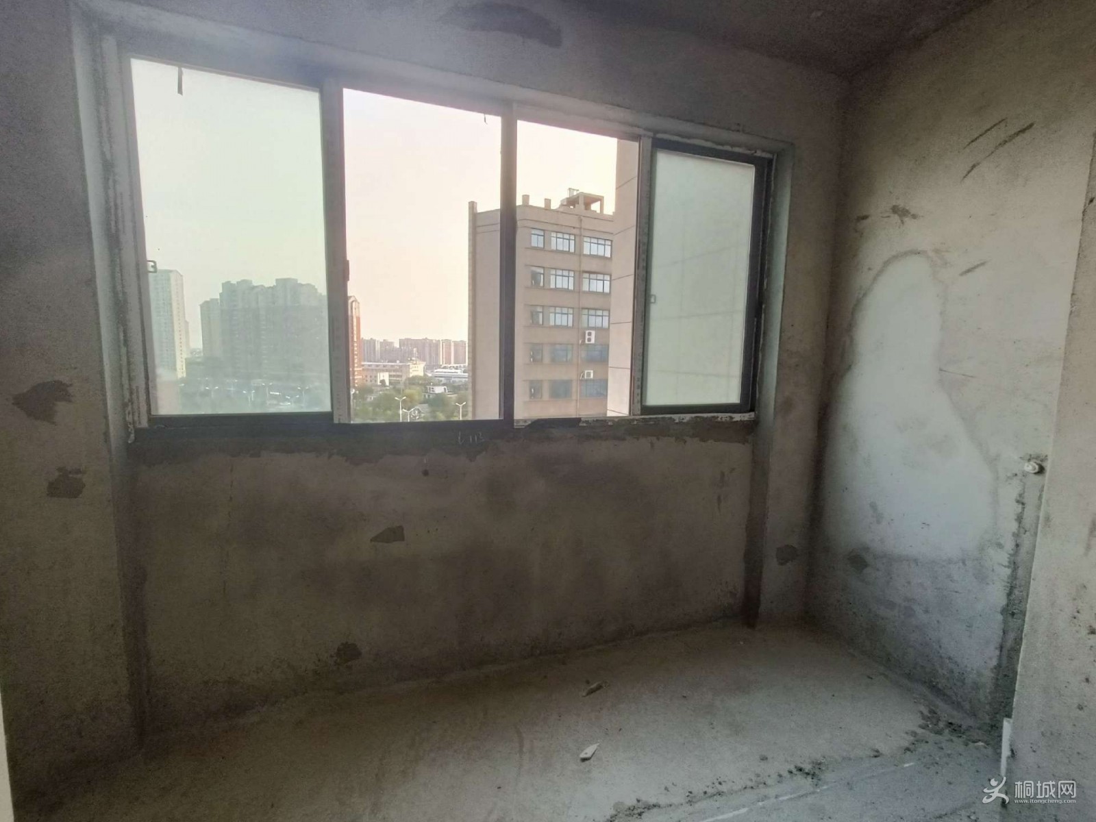 ͼ_ޱǩ(4).jpg