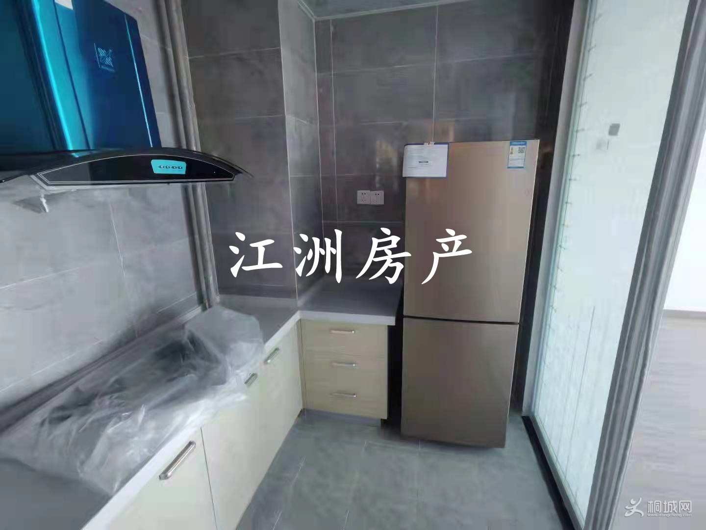 mmexport1645262028603.jpg