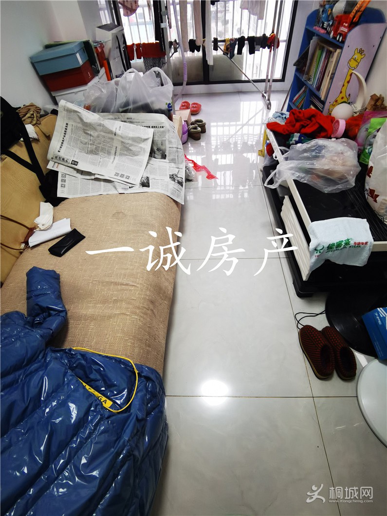 IMG_20220219_170326.jpg