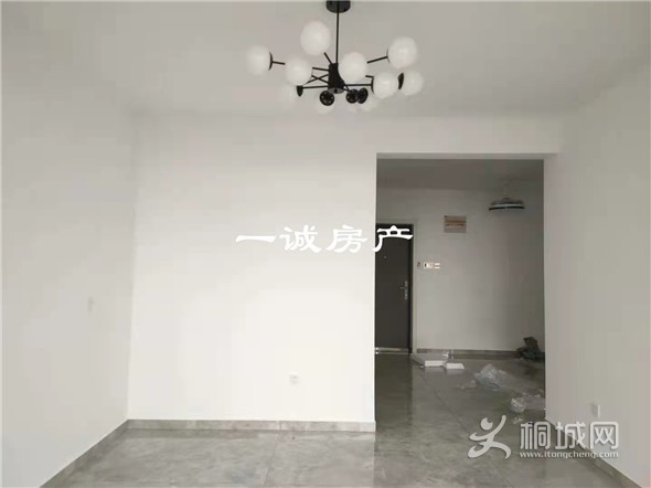 c29f2211d6feabe0abb303c3fa49d3c.jpg