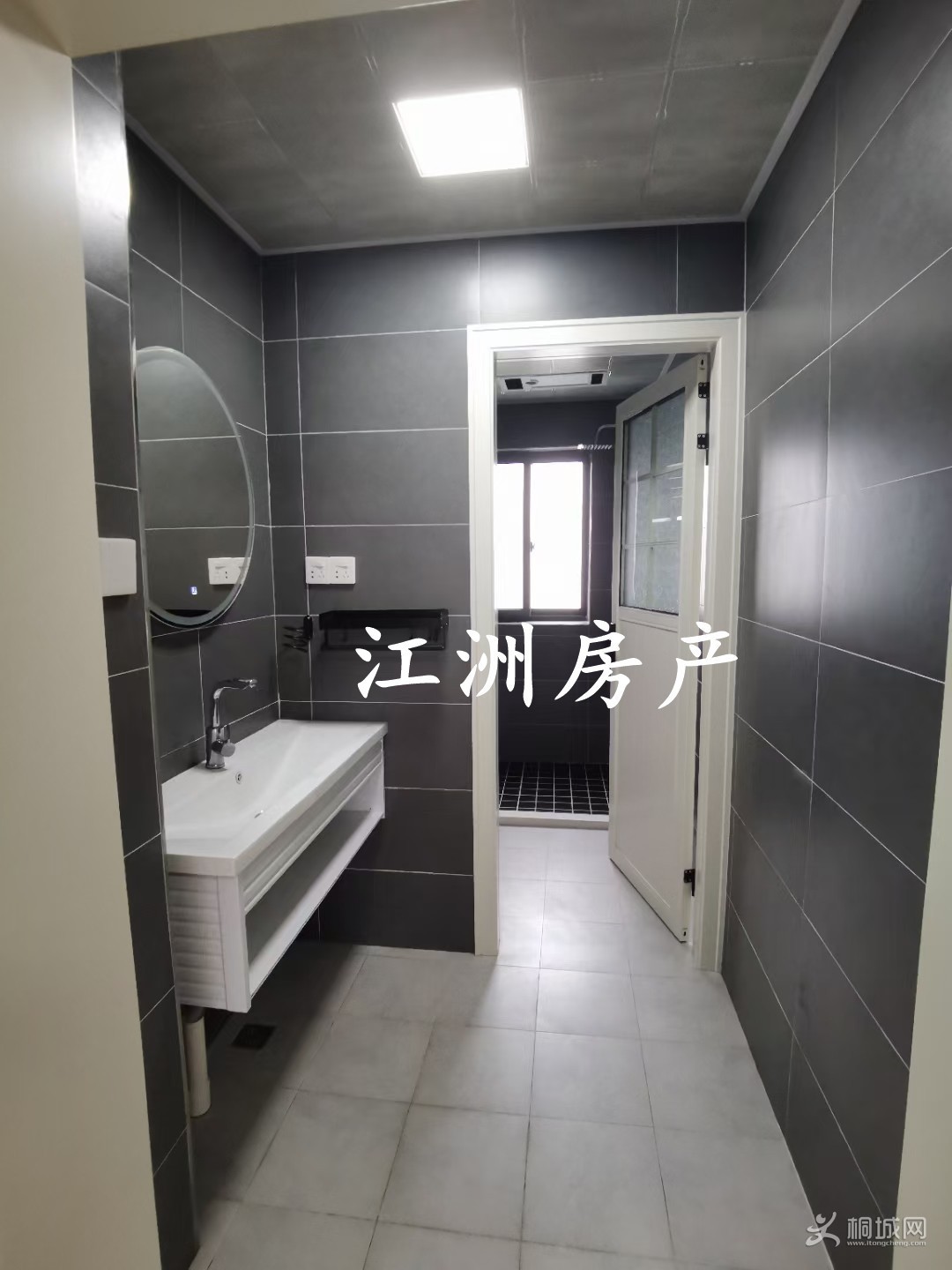 mmexport1645773686260.jpg