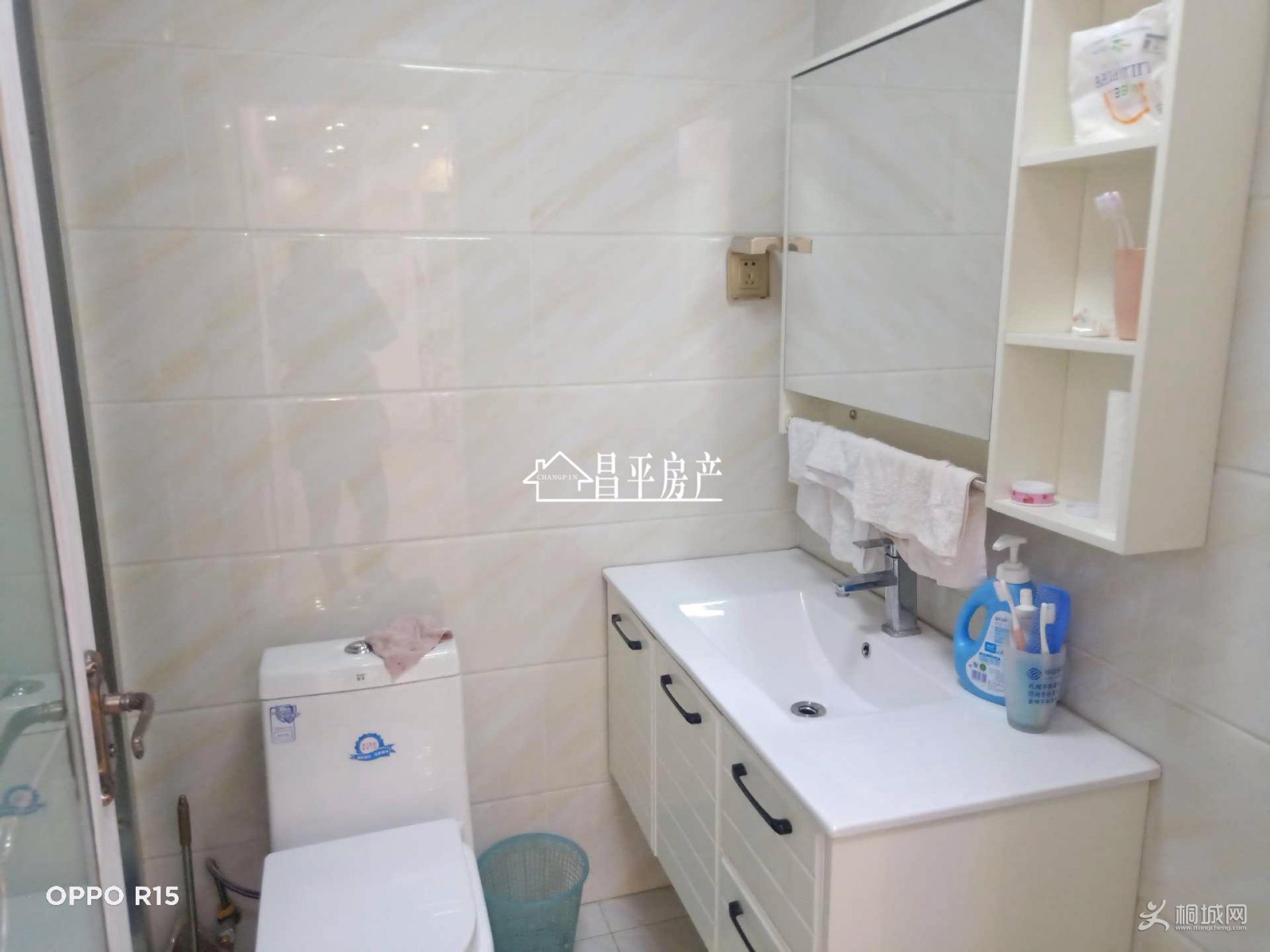 ͼ_ޱǩ(6).jpg