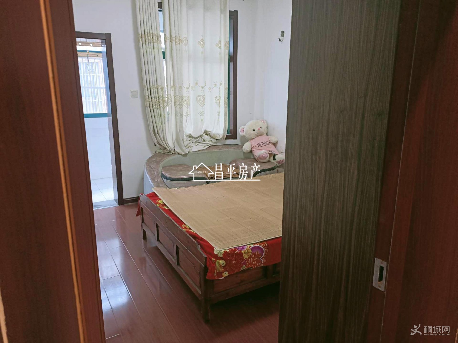 ͼ_ޱǩ(5).jpg