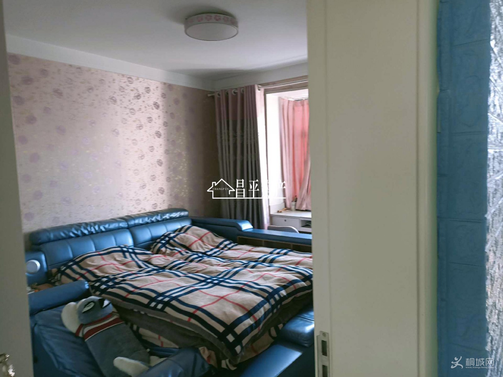 ͼ_ޱǩ(5).jpg