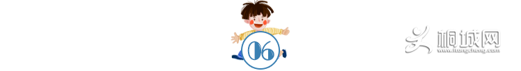 640?wx_fmt=png.jpg