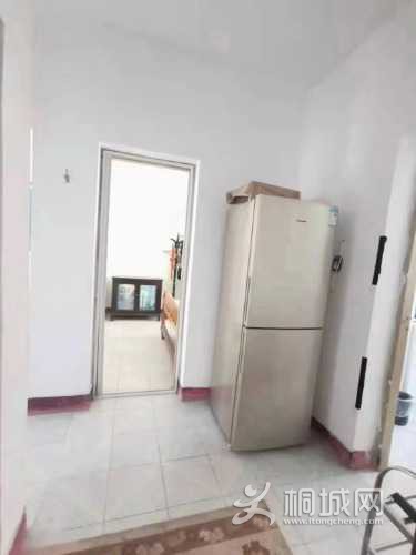 mmexport1646267725300.jpg