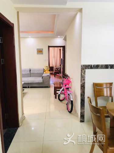 mmexport1646473197976.jpg