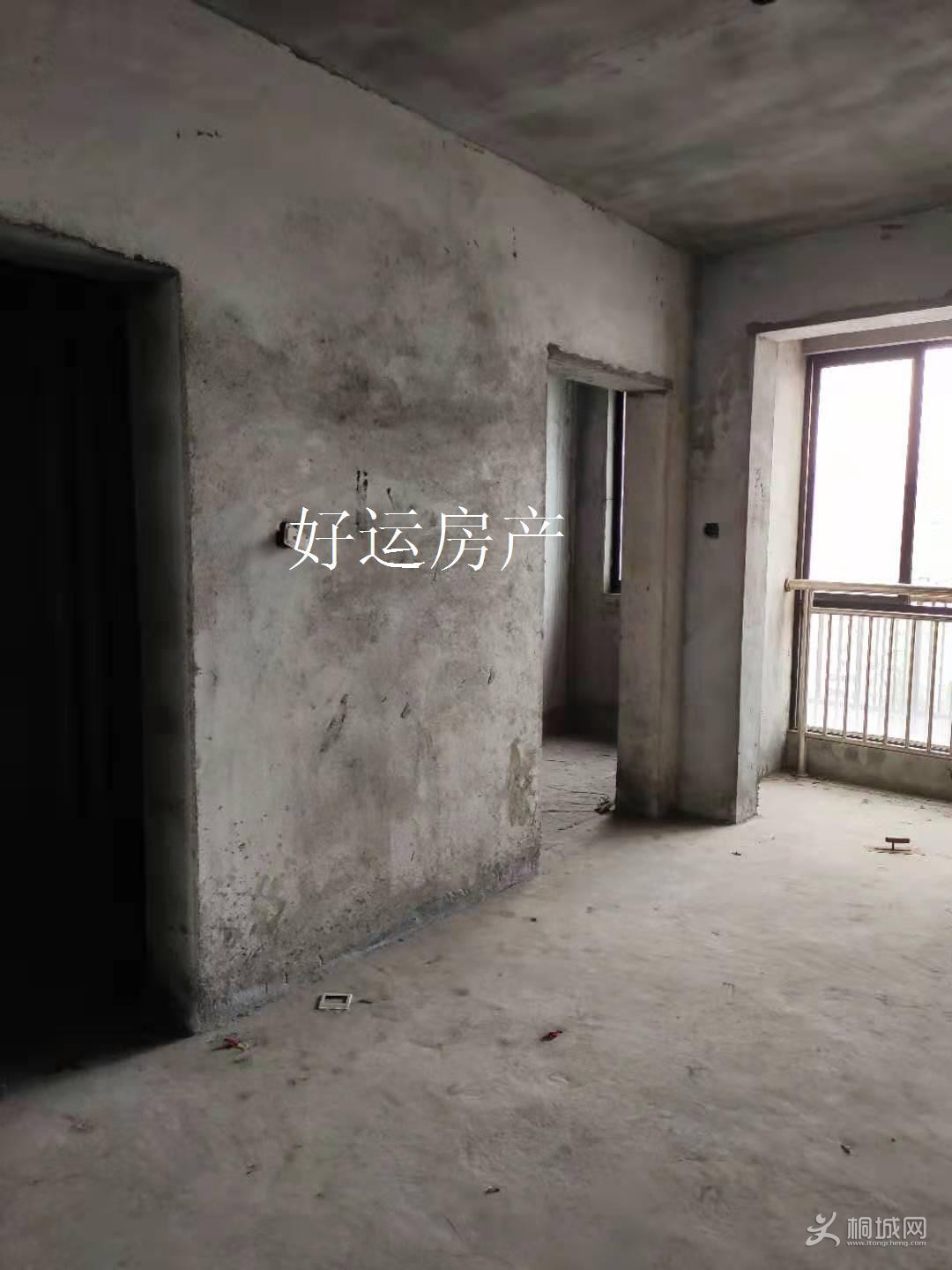΢ͼƬ༭_20190924171330.jpg
