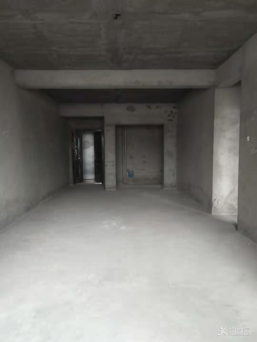 mmexport1646706835874.jpg