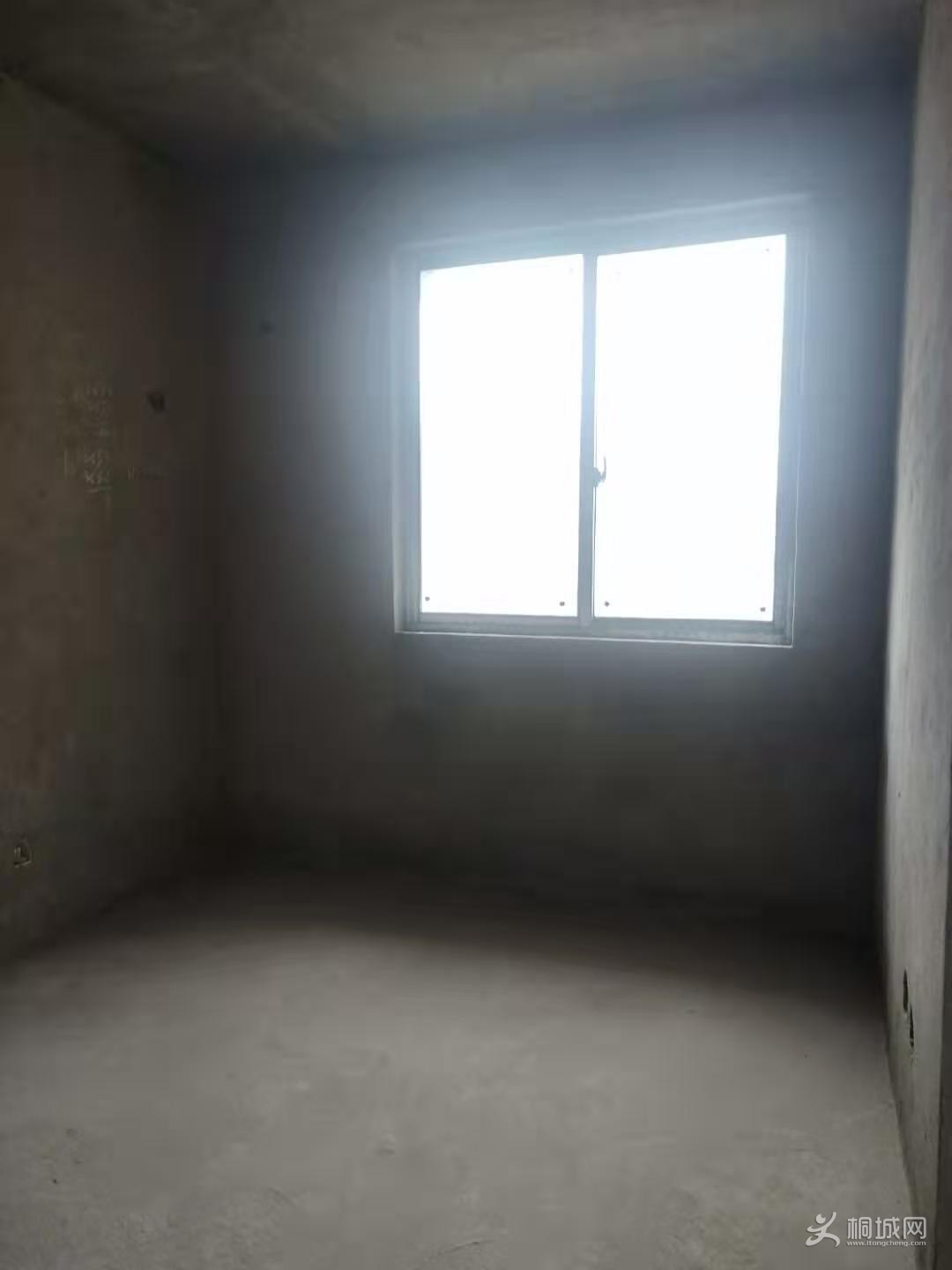 mmexport1646706837694.jpg