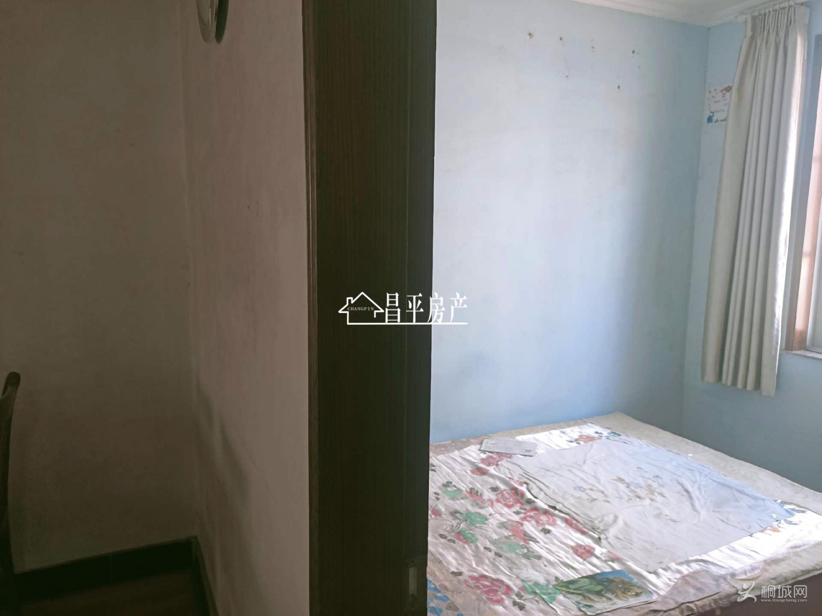 ͼ_ޱǩ(14).jpg