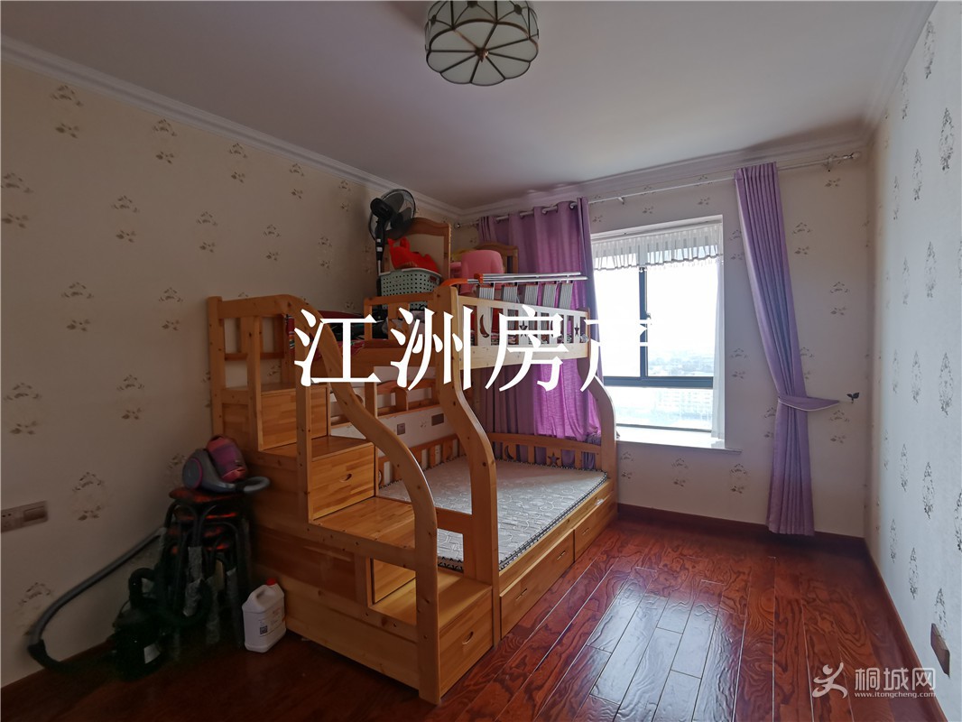 IMG_20220314_104737.jpg