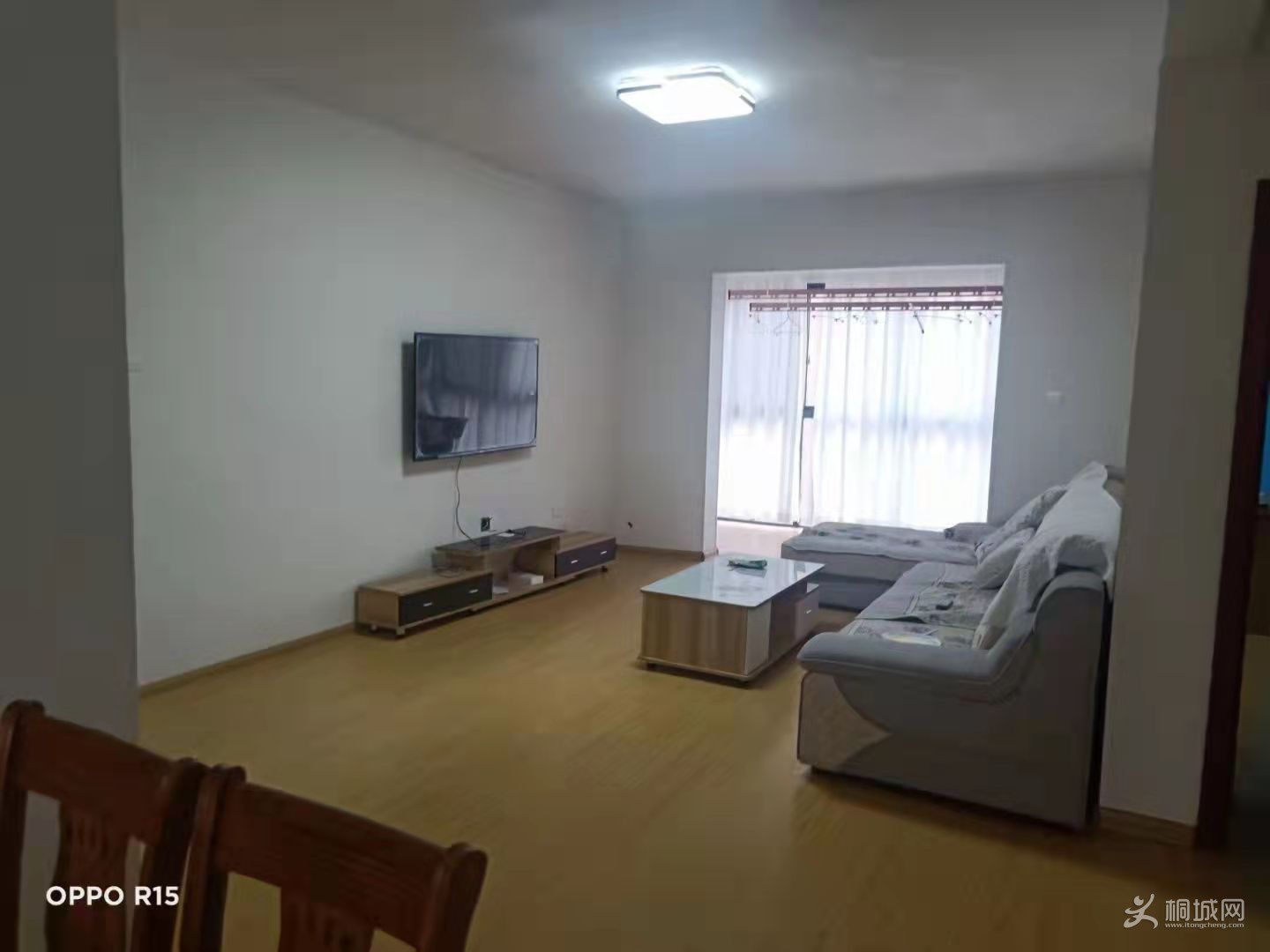 0c279e0dde4780ab1fe2765adb6bb17.jpg