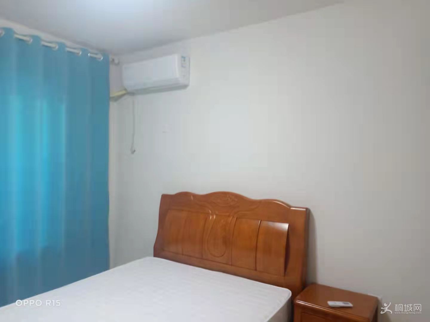 9d31f260b8393d34c11eb67399c69f4.jpg