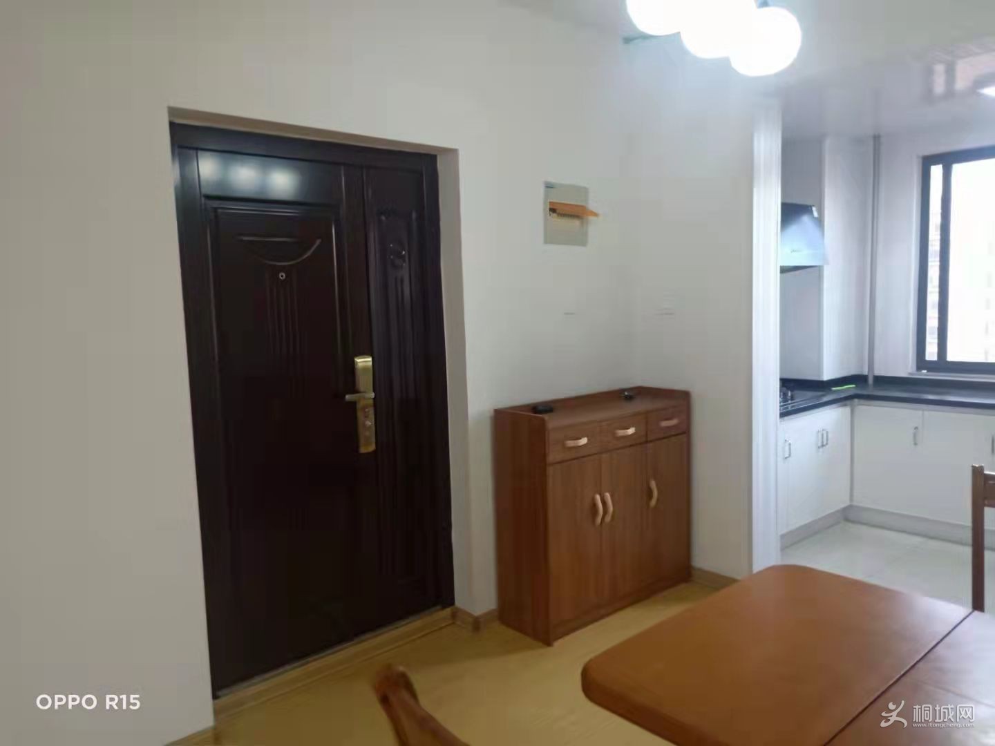 9ed3dcb89e9de8fbc68b9c895295a39.jpg