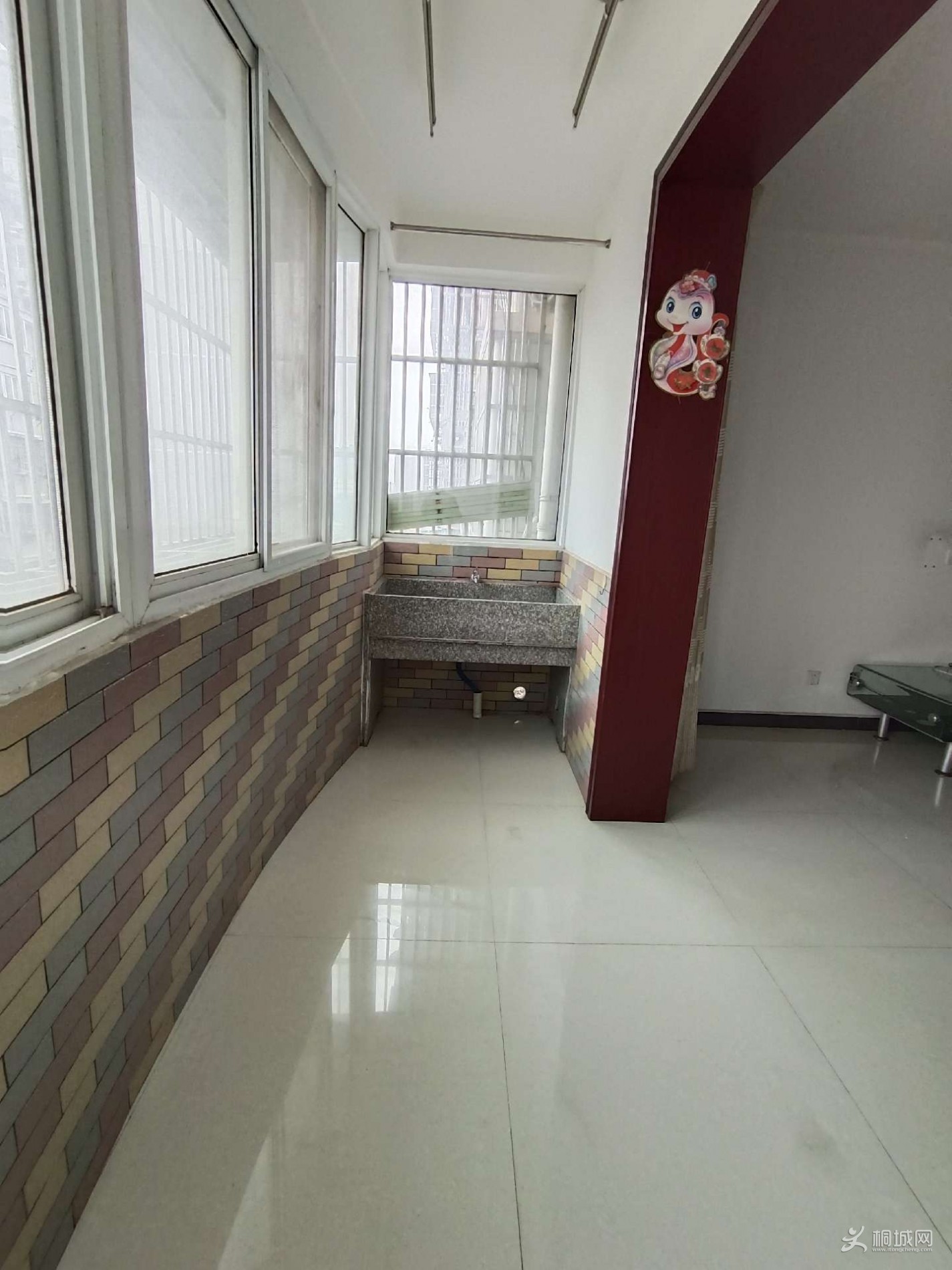 ͼ_ޱǩ(2).jpg