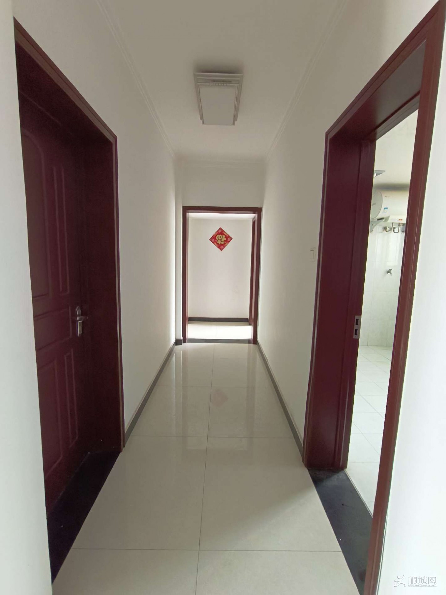 ͼ_ޱǩ(10).jpg