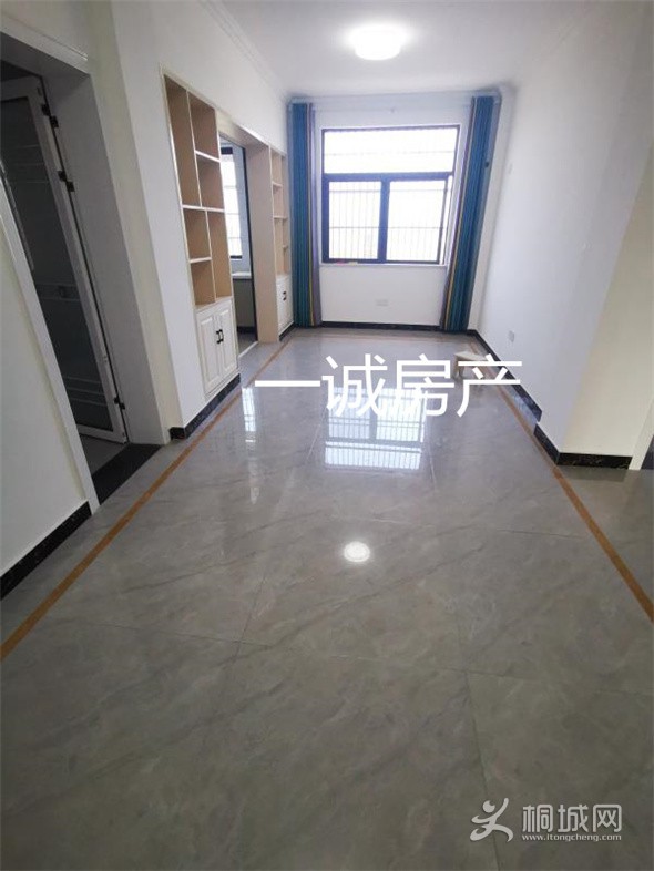 mmexport1648534983451.jpg