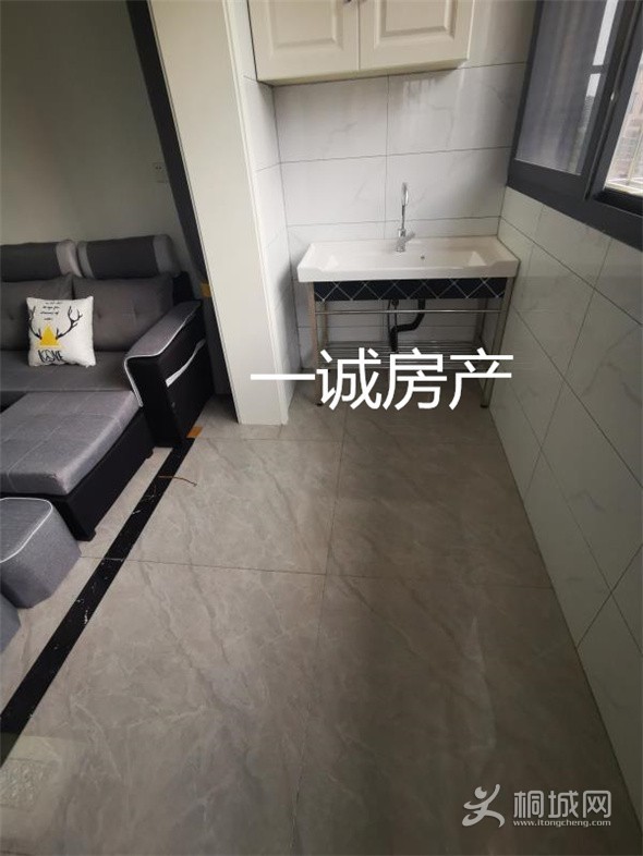 mmexport1648534985352.jpg