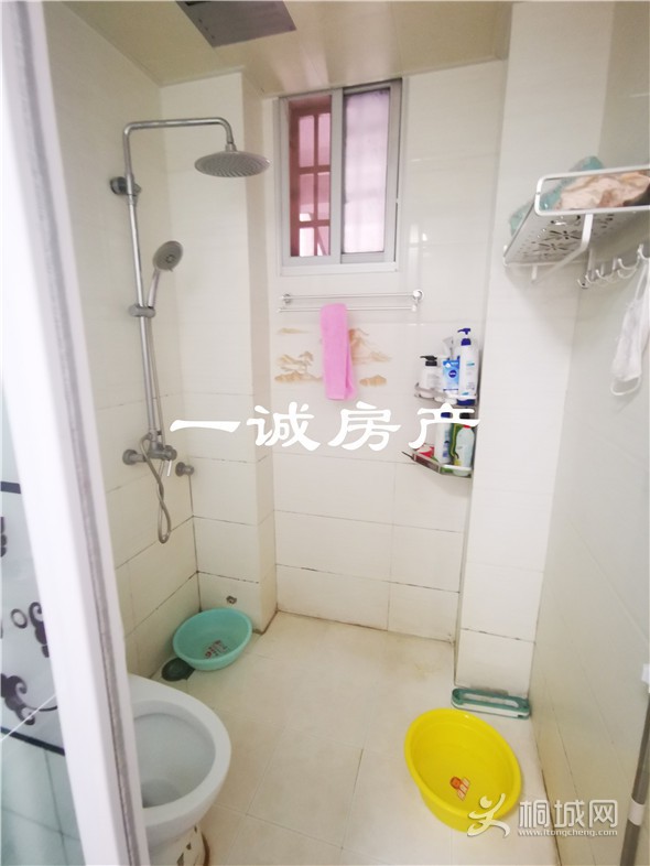 IMG_20220401_124115.jpg