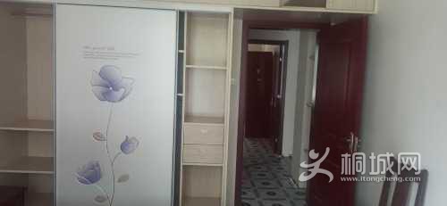 mmexport1649066647908.jpg
