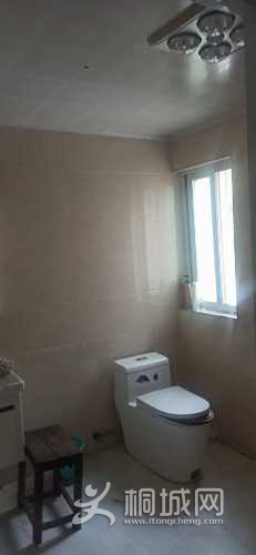 mmexport1649066641972.jpg